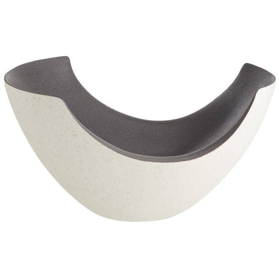 Grayson Sparrow Reactive and Gunmetal Reactive Centerpiece