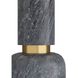Anapolis 30.5 inch Table Lamp Portable Light
