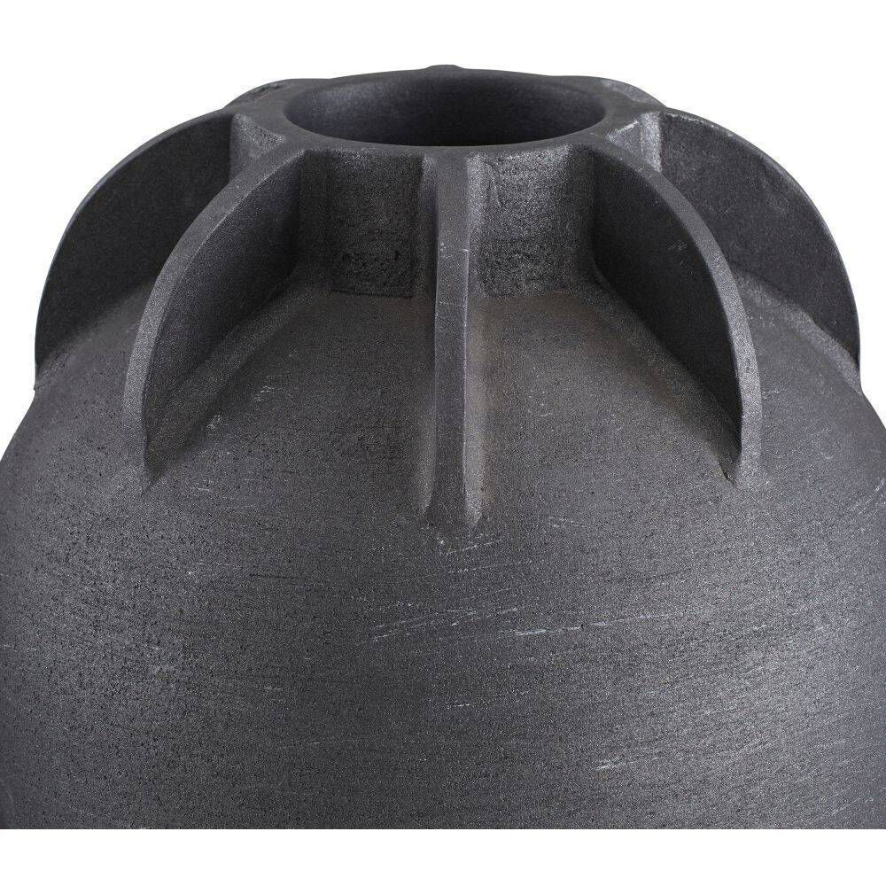 Gardenia 25 inch Planter