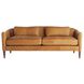 Vincent Butterscotch Sofa