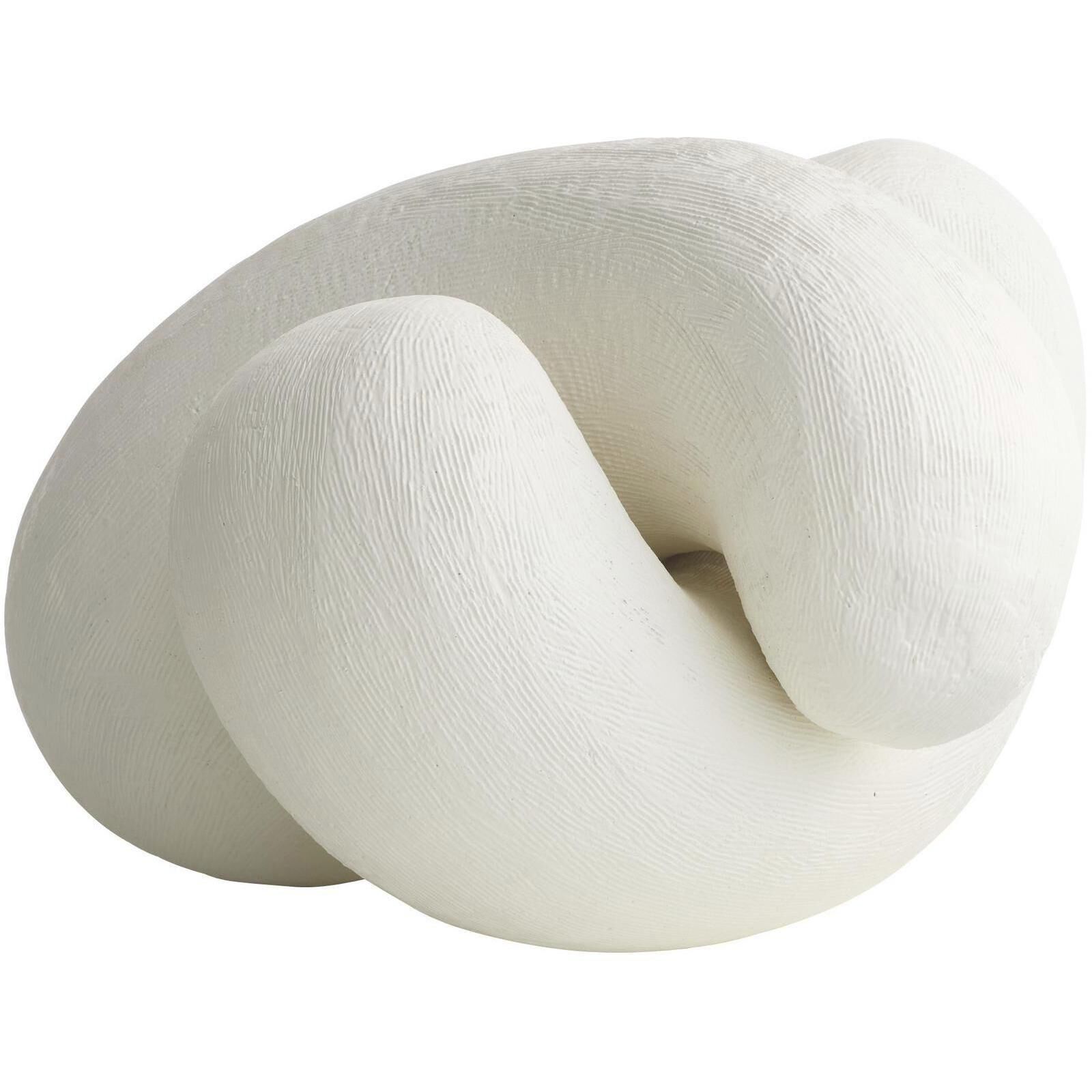 Kanzi Sculptures, Set of 2