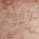 Springsteen Dusty Rose Swivel Chair