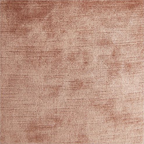 Springsteen Dusty Rose Swivel Chair