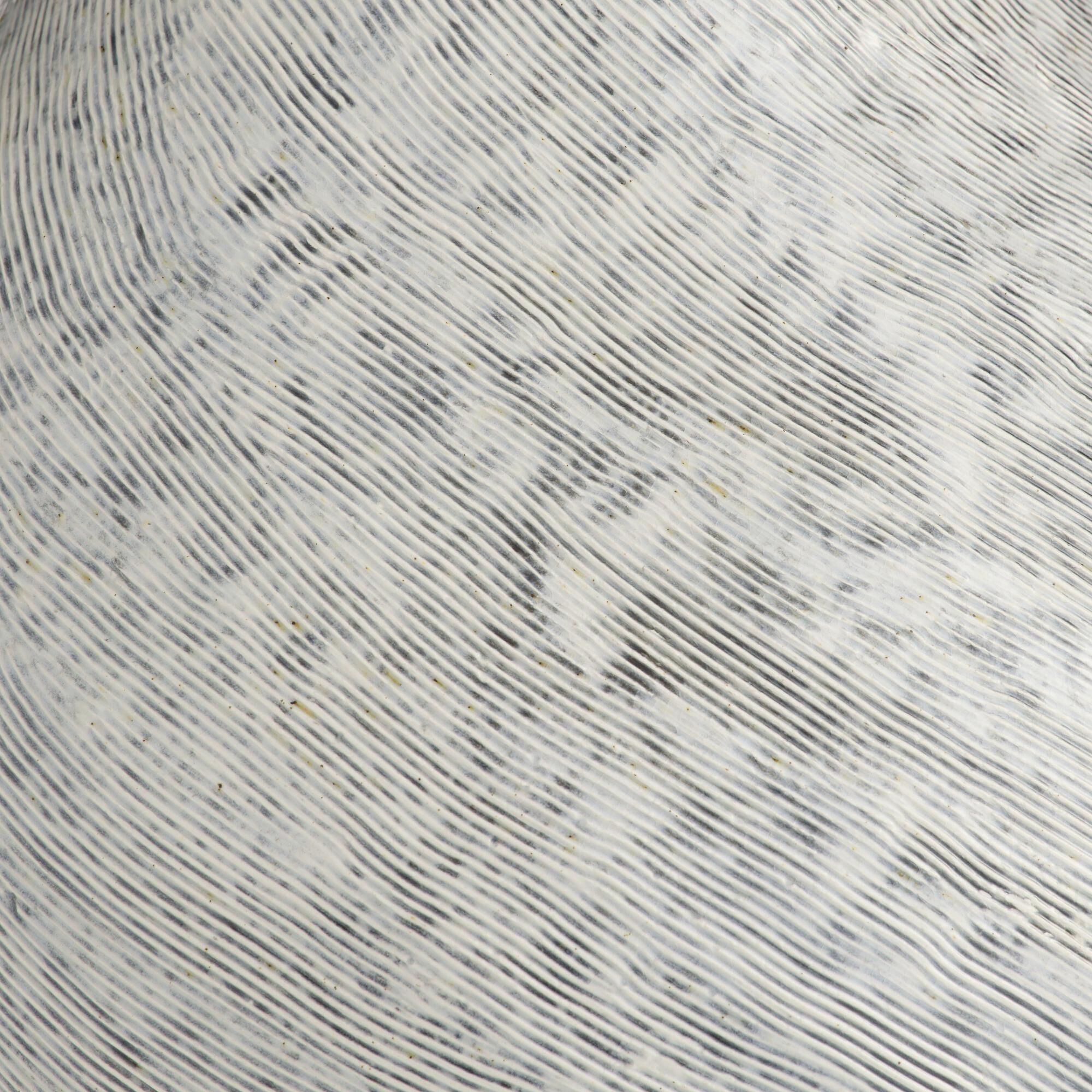 Irelia 14.5 inch Vase