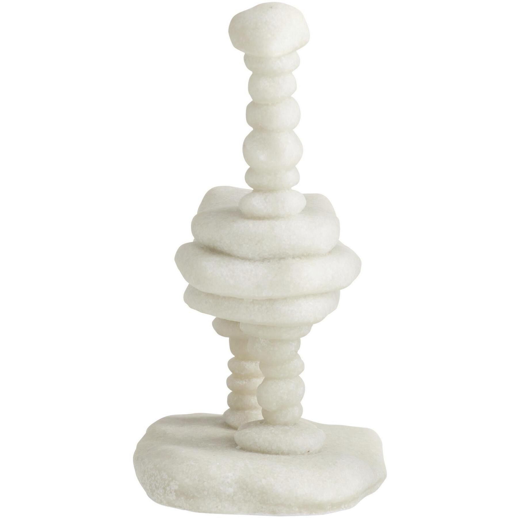 Kevin 10.5 X 7 inch Sculpture