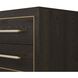 Puckett Side Table