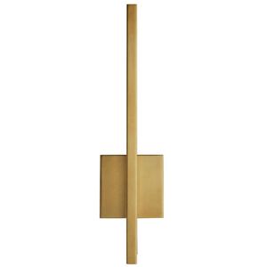 Simba Sconce Wall Light
