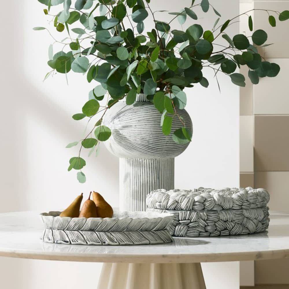 Fortner 16.5 inch Vase