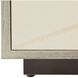 Hartzel Side Table