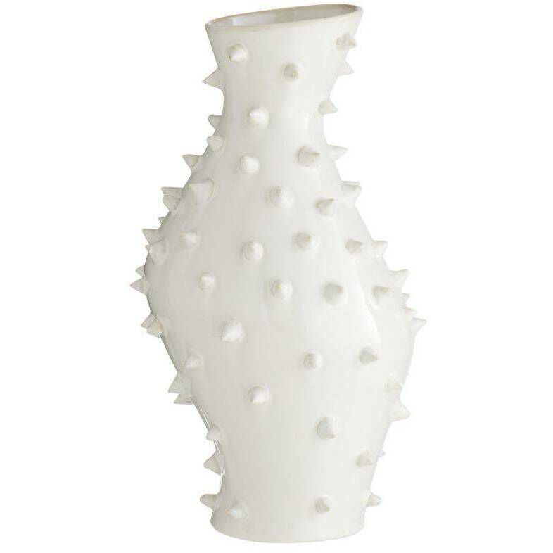 Grenell 16 inch Vase, Tall