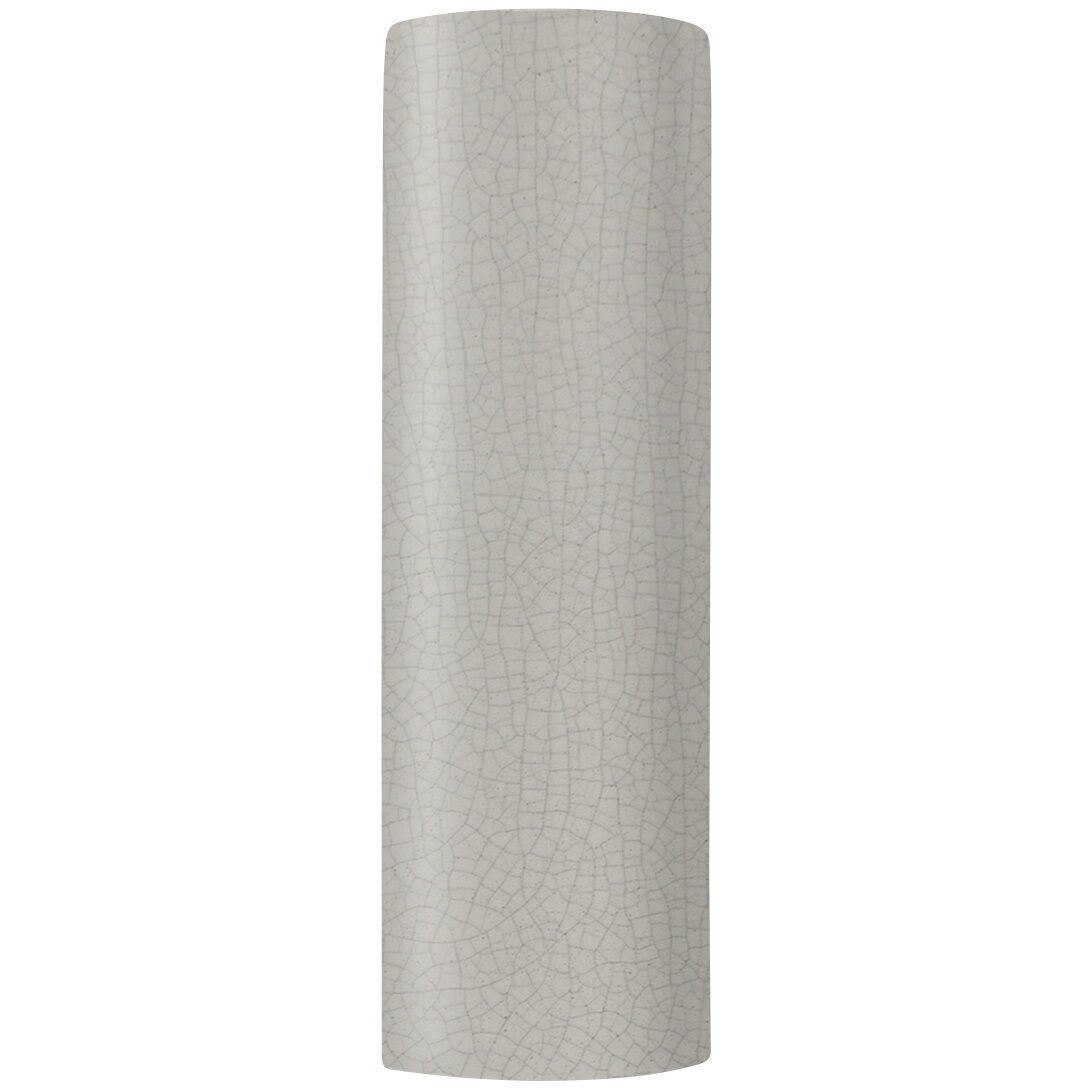 Ambiance Outdoor Wall Sconce