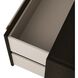 Puckett Side Table