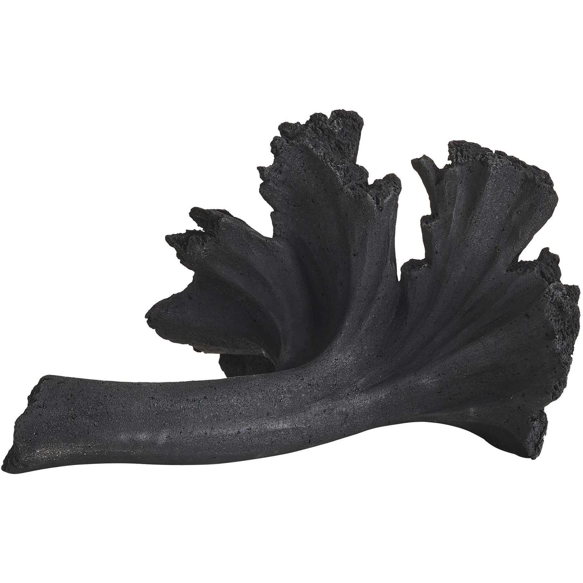 Luca 14.5 X 8.5 inch Sculpture