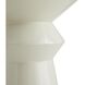 Vlad Accent Table