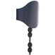 Flannery Sconce Wall Light