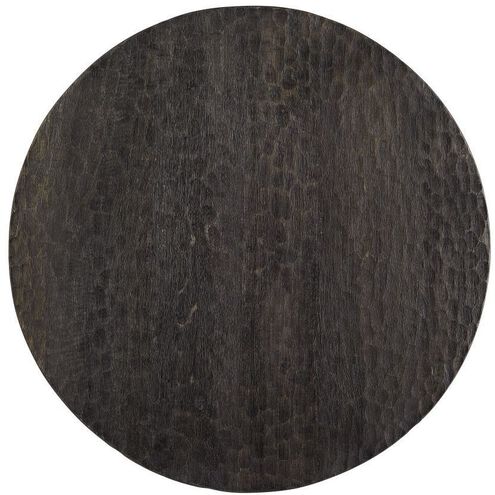 Dustin End Table