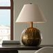 Serpiente 27 inch Table Lamp Portable Light