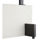 Piloti 31 X 11 inch Table Lamp Portable Light
