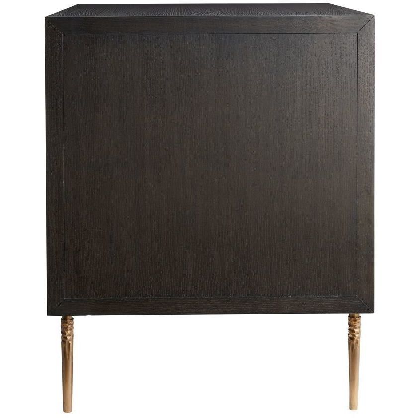 Jonathan Side Table