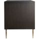 Jonathan Side Table