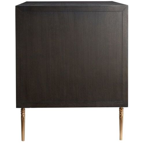 Jonathan Side Table