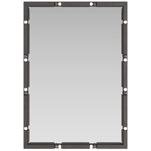 Brinkley Mirror