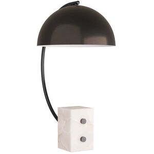 Weslan 23.5 X 17 inch Lamp Portable Light