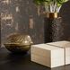 Spoletto 12 inch Blonde Box
