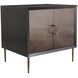 Jonathan Side Table