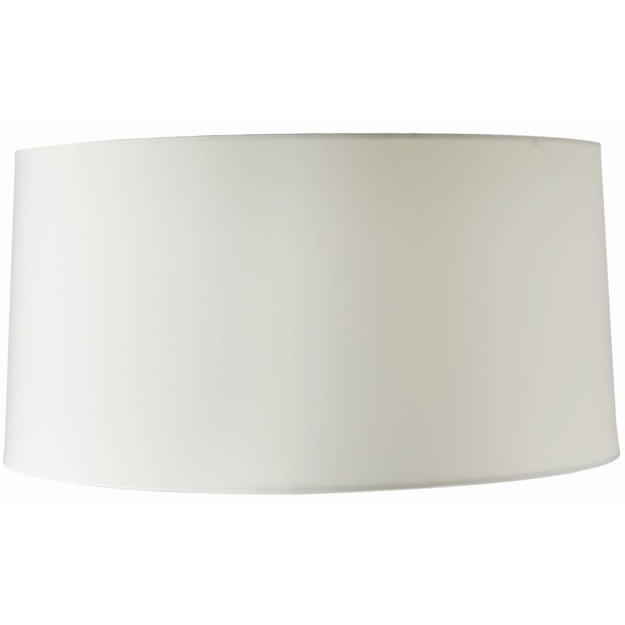 Drifter 150.00 watt Haze Blue Reactive Glaze Table Lamp Portable Light