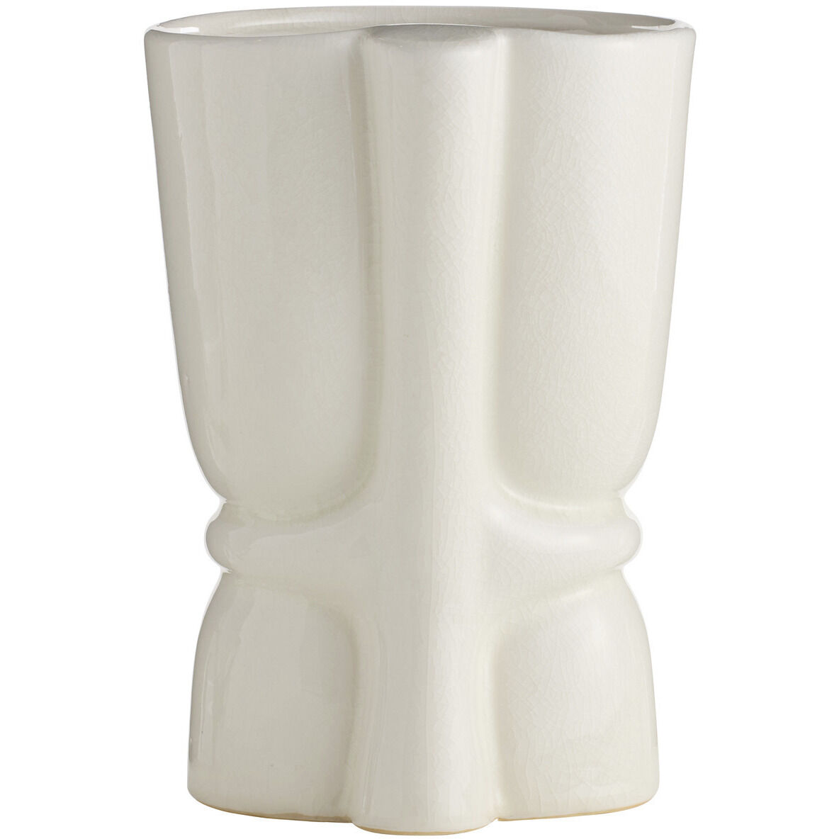 Maud 14 X 7 inch Vases, Set of 2