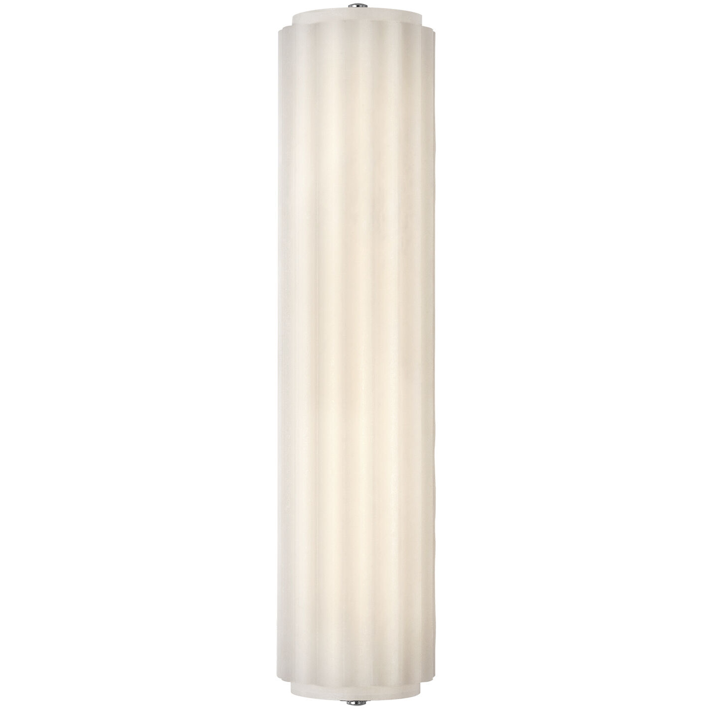 Chapman & Myers Madden 2 Light 4.25 inch Wall Sconce