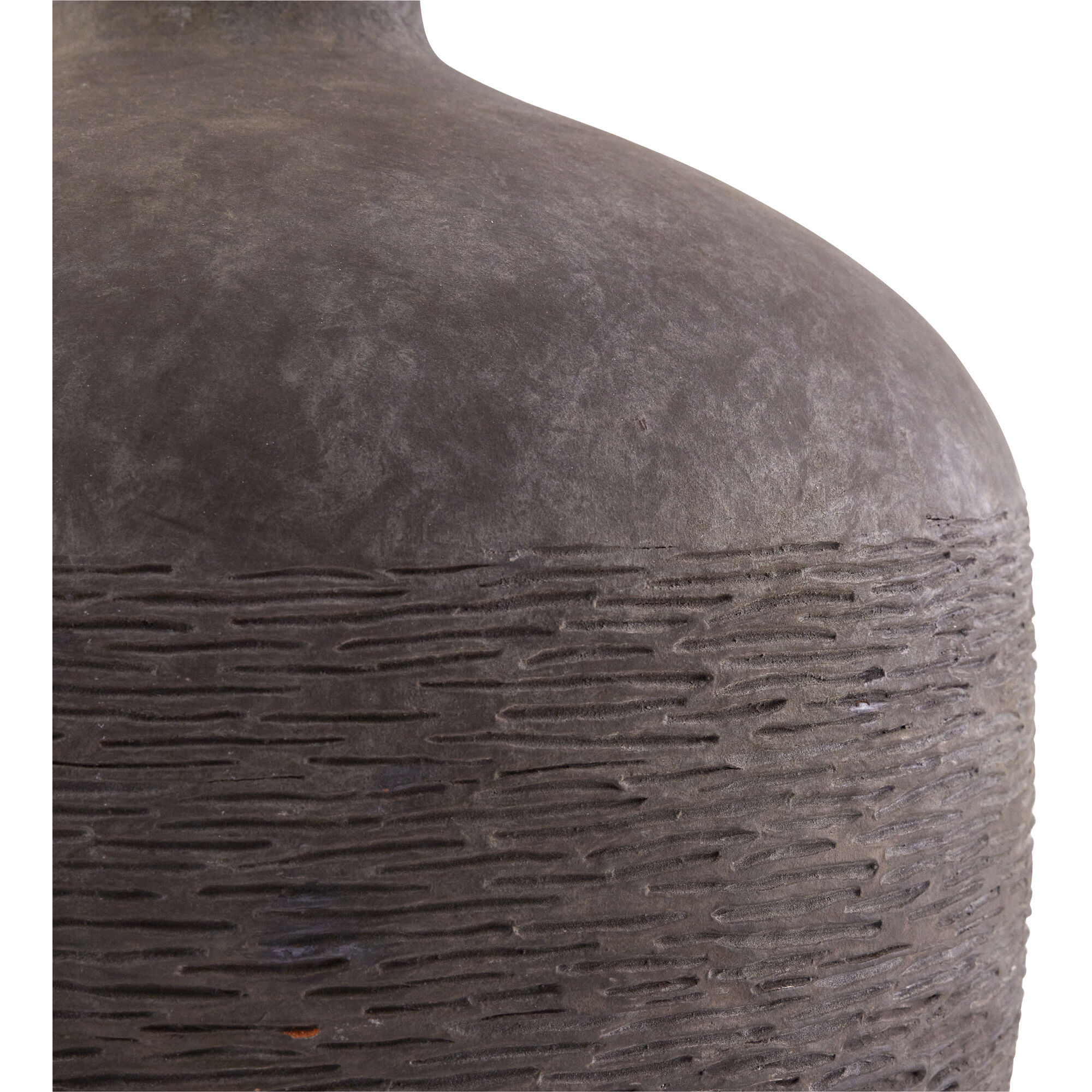 Navi 28 inch 150 watt Rhino Lamp Portable Light