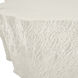 Meramec 42 X 14.5 inch Light Tuscan Outdoor Coffee Table