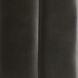 Tatum 28 inch Dim Gray Counter Stool