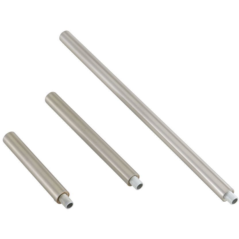 Accessory 18 inch Bronze Downrod Kit