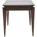 Tarten End Table