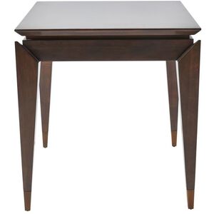 Tarten End Table