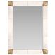 Amara Mirror