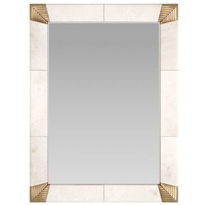 Amara Mirror