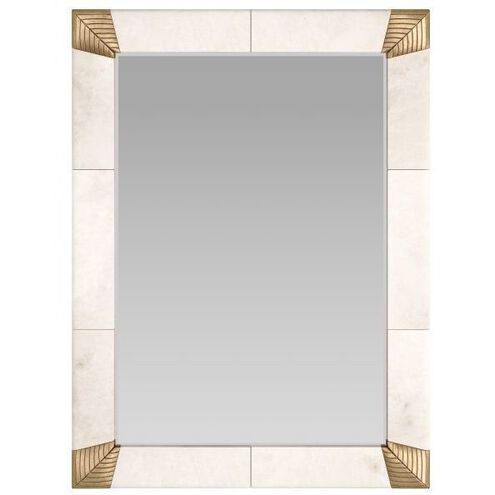 Amara Mirror