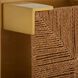 Finnegan Sconce Wall Light