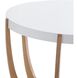 Nia End Table