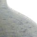 Kara 27 inch Table Lamp Portable Light