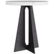 Tobin End Table
