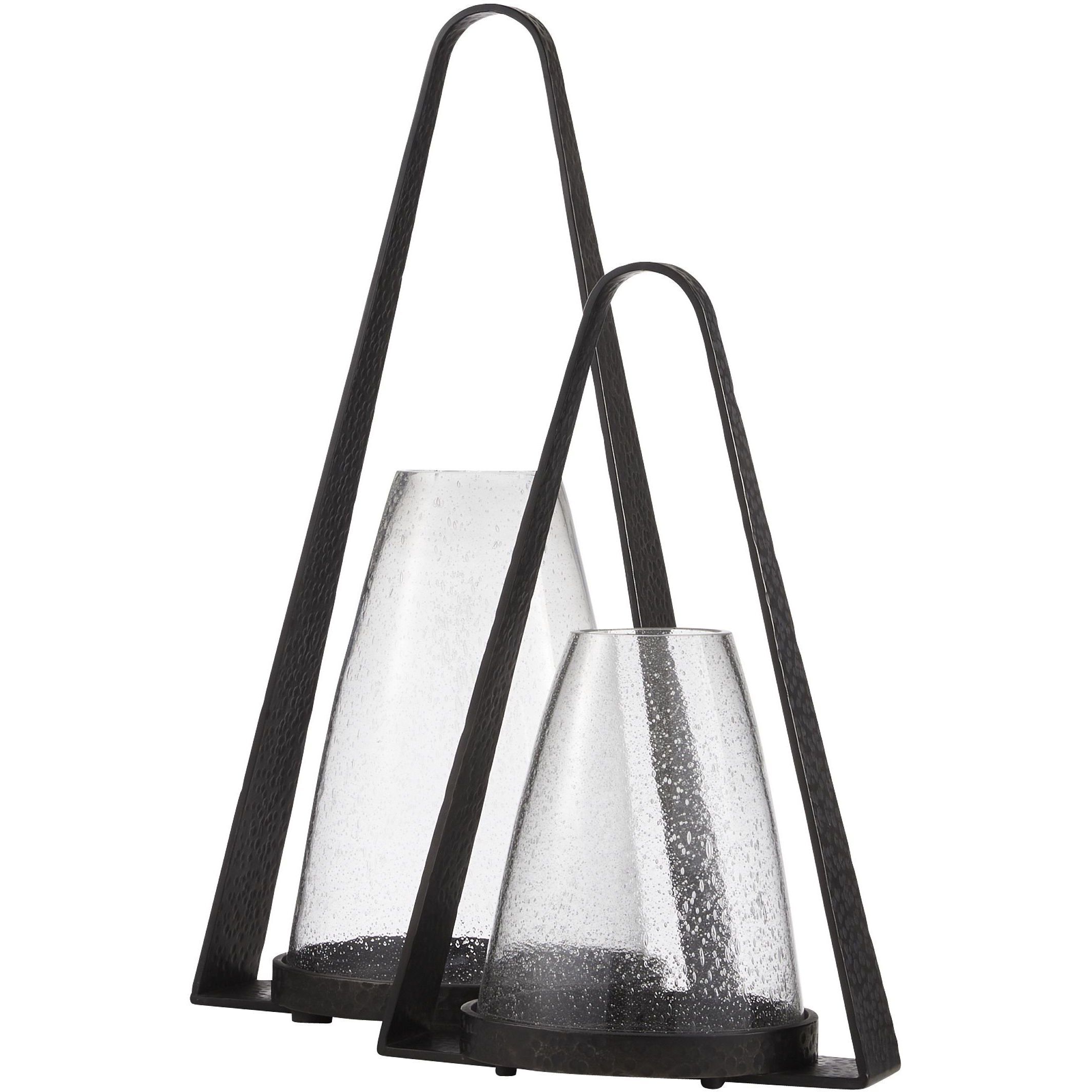 Dayton Hurricanes, Set of 2