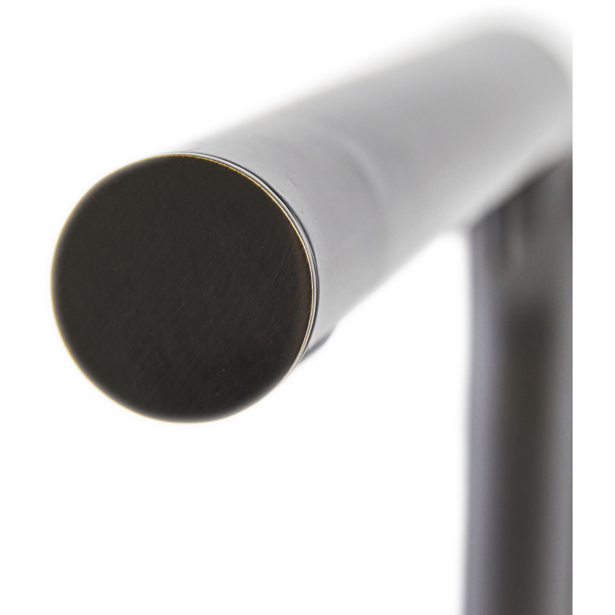 Sadie 20 inch 9.00 watt English Bronze Lamp Portable Light