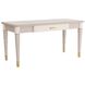 Willis Vanilla Desk