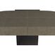 Arellano Dove Desk