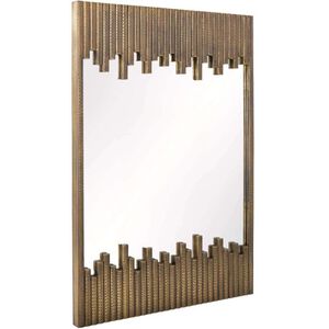 Vidalia Mirror